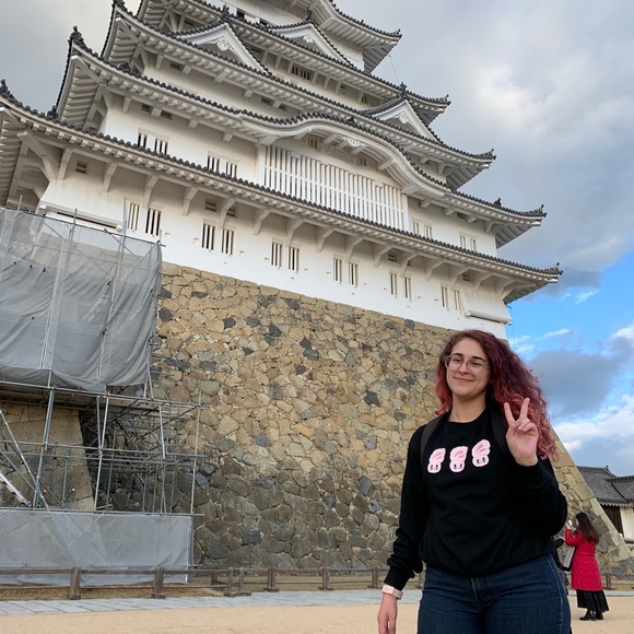 UPDATED SHOP INFO - 3/17/22 - Picture 7 of 8